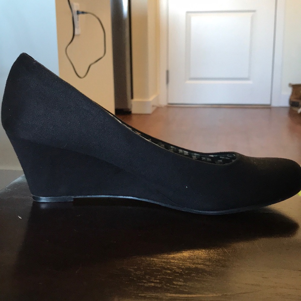 Dexflex Professional Wedges